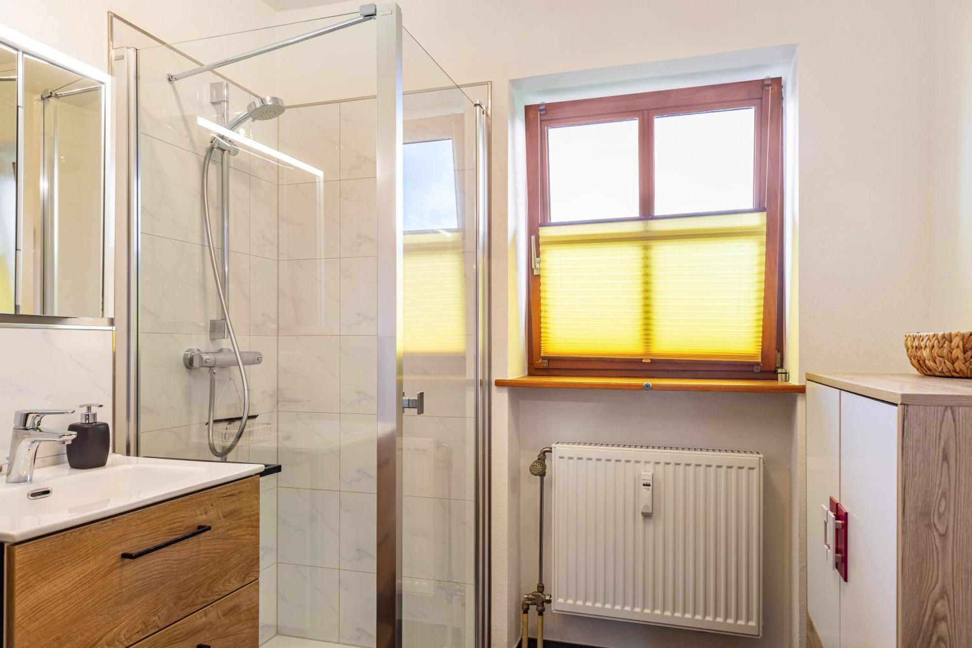 Komfortwohnung Mit Pool Und Sauna Hauzenberg Zewnętrze zdjęcie