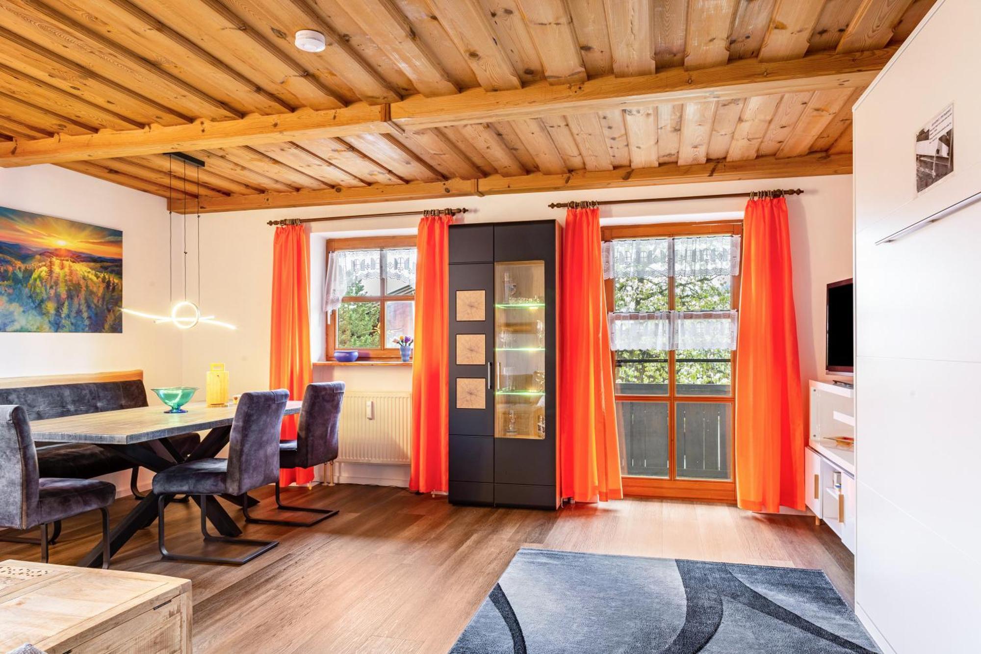 Komfortwohnung Mit Pool Und Sauna Hauzenberg Zewnętrze zdjęcie