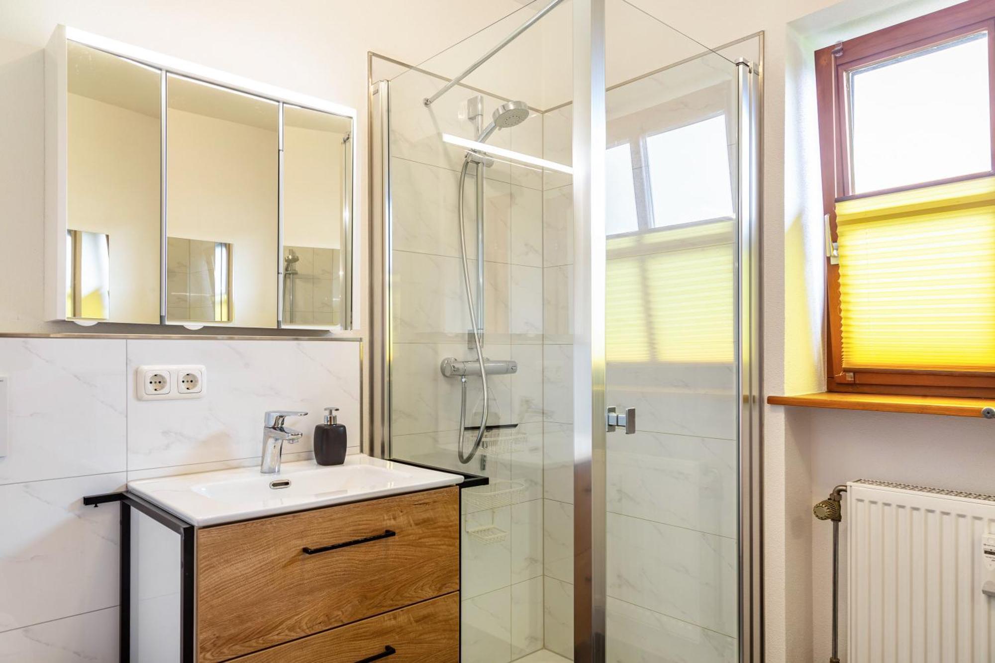 Komfortwohnung Mit Pool Und Sauna Hauzenberg Zewnętrze zdjęcie